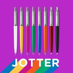 Parker 2096857 Jotter Originals Kugelschreiber |...