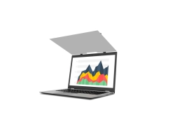 3M Befestigungssystem Laptop mit erhöhtem Rahmen COMPLYBZ