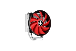 Xilence CPU Kühler M403PRO Multisocket