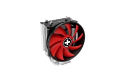 Xilence CPU Kühler M403PRO Multisocket