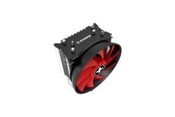 Xilence CPU Kühler M403PRO Multisocket