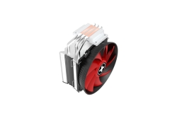 Xilence CPU Kühler M403PRO Multisocket