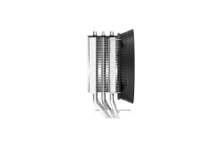 Xilence CPU Kühler M403PRO Multisocket