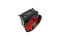 Xilence CPU Kühler M403PRO Multisocket