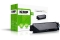 KMP Toner Kyocera TK-5270K/TK5270K black 8000 S. K-T85 remanufactured