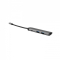 USB-C Adapter Verbatim USB 3.1 GEN 1/ USB 3.0 x 2 HDMI