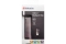 USB-C Verbatim Adapter USB 3.1 GEN 1/ USB 3.0 x 2 HDMI RJ45