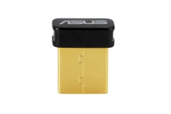 ASUS WL-USB Stick N10 Nano B1 150 Mbit/s WiFi4