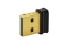 ASUS WL-USB Stick N10 Nano B1 150 Mbit/s WiFi4