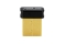 ASUS WL-USB Stick N10 Nano B1 150 Mbit/s WiFi4