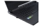 ASUS WL-USB Stick N10 Nano B1 150 Mbit/s WiFi4