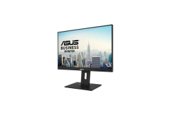 ASUS Business BE24WQLB 61.13cm (16:10) WUXGA HDMI DP