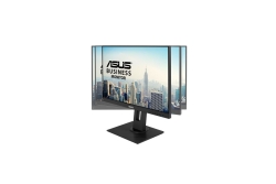 ASUS Business BE24WQLB 61.13cm (16:10) WUXGA HDMI DP
