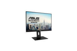 ASUS Business BE24WQLB 61.13cm (16:10) WUXGA HDMI DP