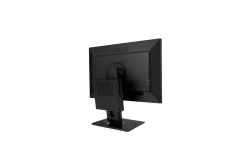 ASUS Business BE24WQLB 61.13cm (16:10) WUXGA HDMI DP