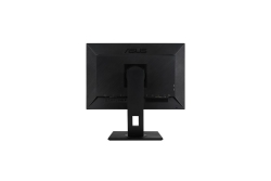 ASUS Business BE24WQLB 61.13cm (16:10) WUXGA HDMI DP