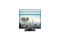 ASUS Business BE24WQLB 61.13cm (16:10) WUXGA HDMI DP