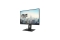 ASUS Business BE24WQLB 61.13cm (16:10) WUXGA HDMI DP