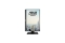 ASUS Business BE24WQLB 61.13cm (16:10) WUXGA HDMI DP