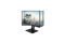 ASUS Business BE24WQLB 61.13cm (16:10) WUXGA HDMI DP