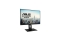 ASUS Business BE24WQLB 61.13cm (16:10) WUXGA HDMI DP