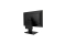 ASUS Business BE24WQLB 61.13cm (16:10) WUXGA HDMI DP