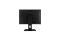 ASUS Business BE24WQLB 61.13cm (16:10) WUXGA HDMI DP