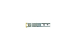 Zyxel SFP-1000T SFP to Gigabit Module