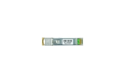 Zyxel SFP-1000T SFP to Gigabit Module