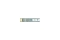 Zyxel SFP-1000T SFP to Gigabit Module