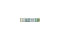 Zyxel SFP-1000T SFP to Gigabit Module