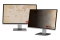 3M Blickschutzfilter 25 Monitor Hochformat(16:9) PF250W9P