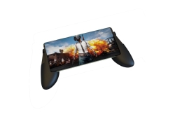 TERRATEC ADD Controller (Gaming-Smartphone-Halterung)