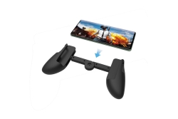 TERRATEC ADD Controller (Gaming-Smartphone-Halterung)