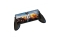 TERRATEC ADD Controller (Gaming-Smartphone-Halterung)