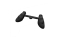 TERRATEC ADD Controller (Gaming-Smartphone-Halterung)