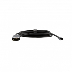 USB-C Verbatim zu HDMI 4K Adapter USB 3.1 GEN 1/HDMI 4K...