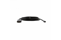 USB-C Verbatim zu HDMI 4K Adapter USB 3.1 GEN 1/HDMI 4K 1,5m retail