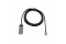 USB-C Verbatim zu HDMI 4K Adapter USB 3.1 GEN 1/HDMI 4K 1,5m retail