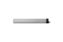 Synology NAS UC3200 12bay 19