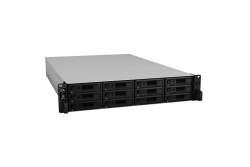 Synology NAS UC3200 12bay 19