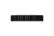 Synology NAS UC3200 12bay 19