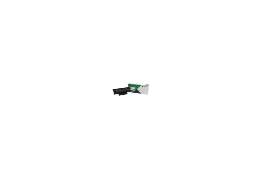 Toner Lexmark B222H00 black 3.000 Seiten B222H00