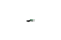 Toner Lexmark B222H00 black 3.000 Seiten B222H00