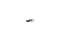 Toner Lexmark B222H00 black 3.000 Seiten B222H00
