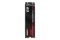 Emtec SSD M.2 Sata X250 128GB Intern