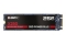 Emtec SSD M.2 Sata X250 256GB Intern