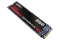 Emtec SSD M.2 Sata X250 256GB Intern