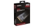 Emtec SSD M.2 Sata X250 256GB Intern