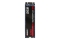 Emtec SSD M.2 Sata X250 256GB Intern